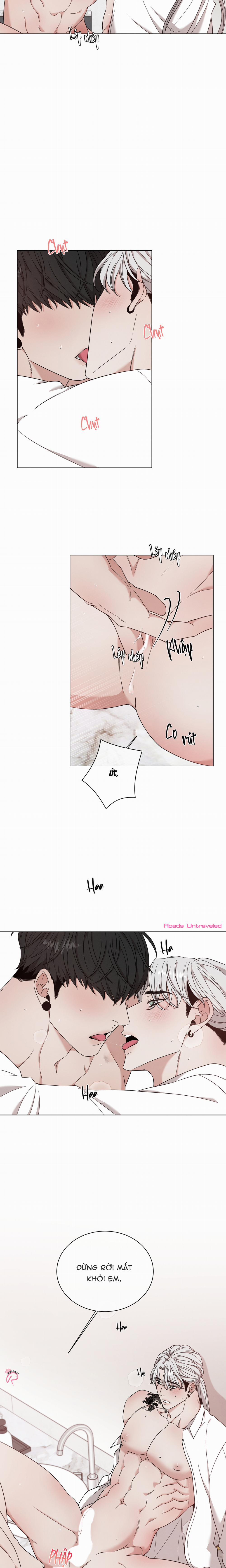 Hội Chứng Minmotion 67 trang 13