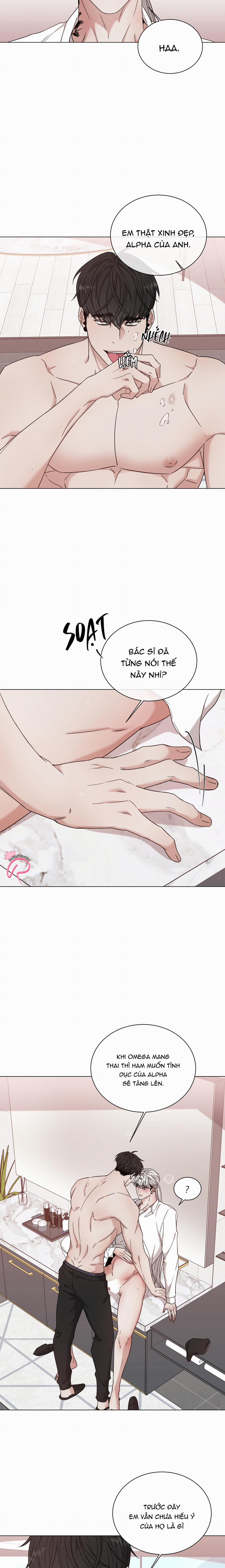 Hội Chứng Minmotion 67 trang 3