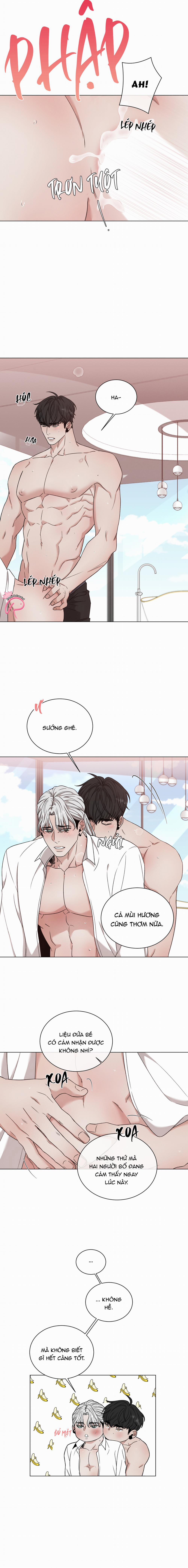 Hội Chứng Minmotion 67 trang 7