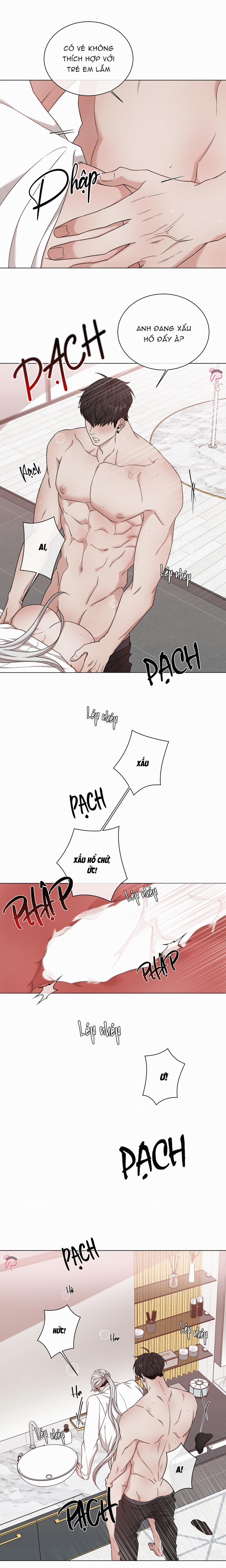 Hội Chứng Minmotion 67 trang 8