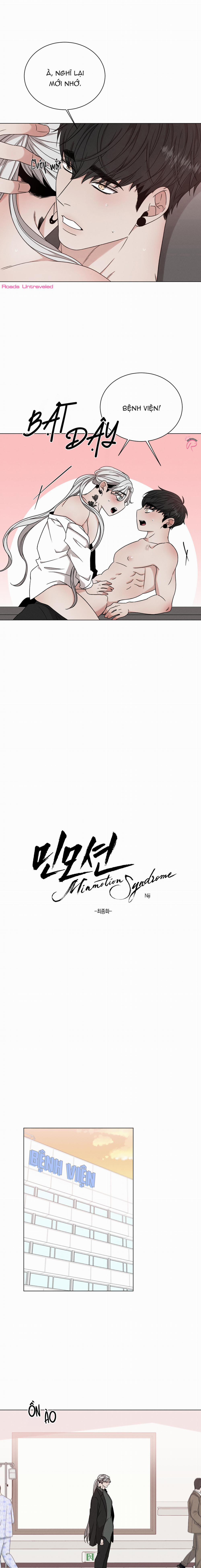 Hội Chứng Minmotion 68 End trang 6