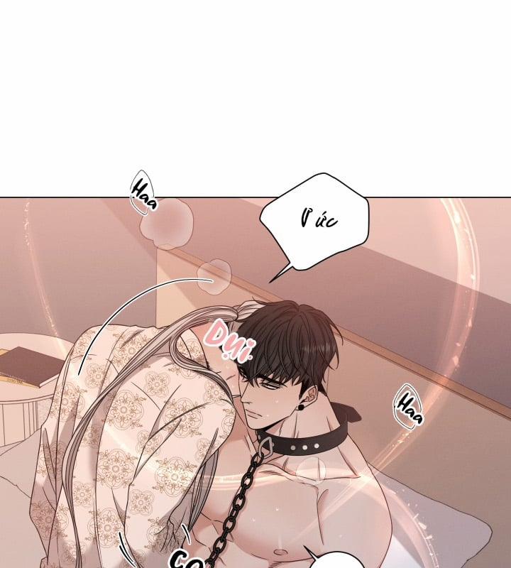 Hội Chứng Minmotion 7 trang 14