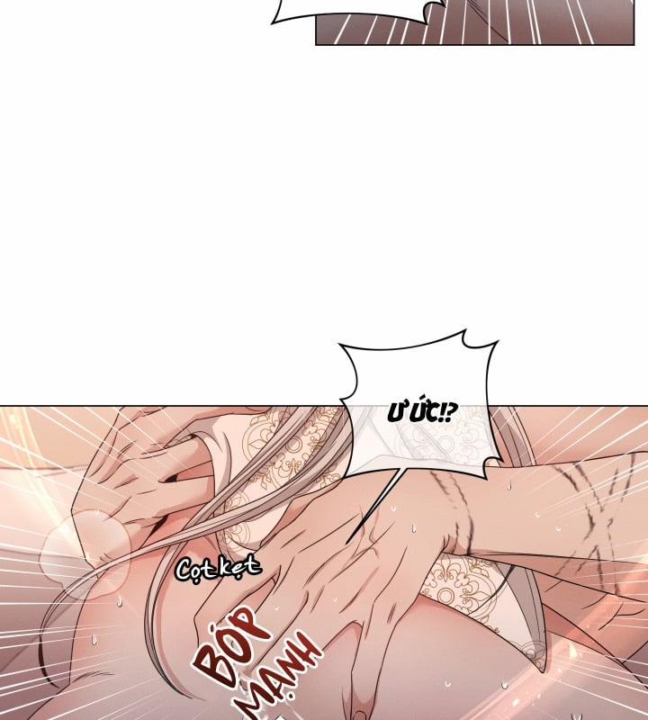 Hội Chứng Minmotion 7 trang 17