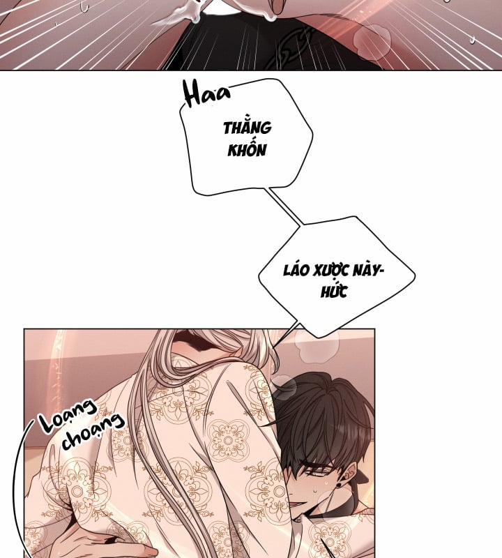 Hội Chứng Minmotion 7 trang 18