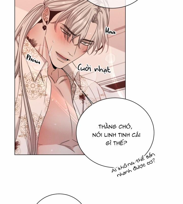 Hội Chứng Minmotion 7 trang 24