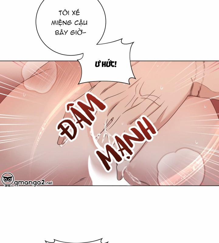 Hội Chứng Minmotion 7 trang 25