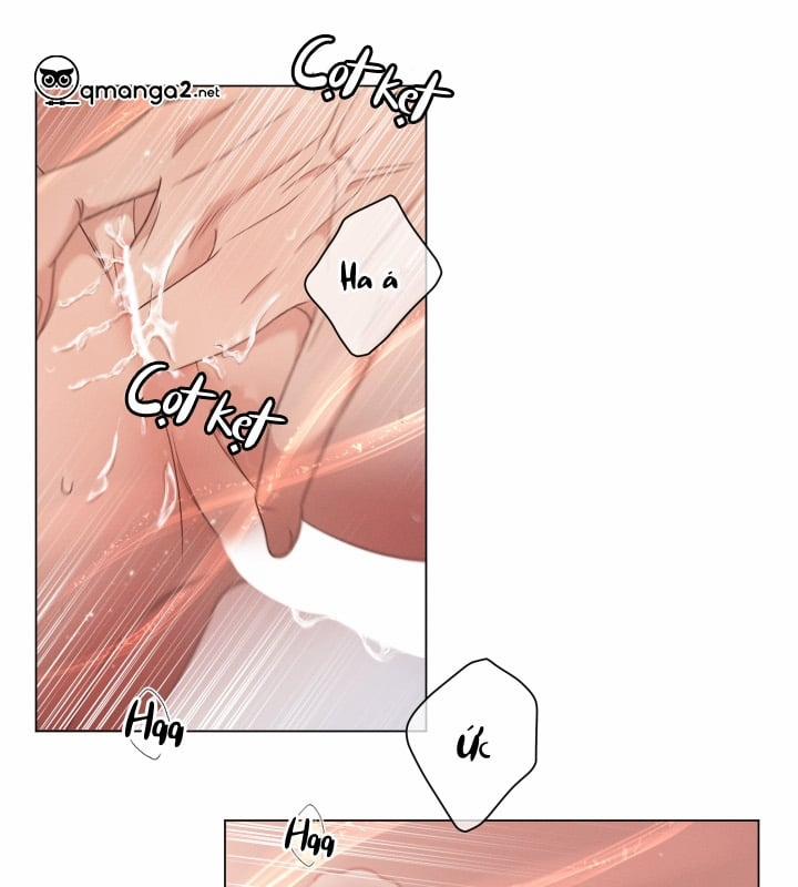 Hội Chứng Minmotion 7 trang 28