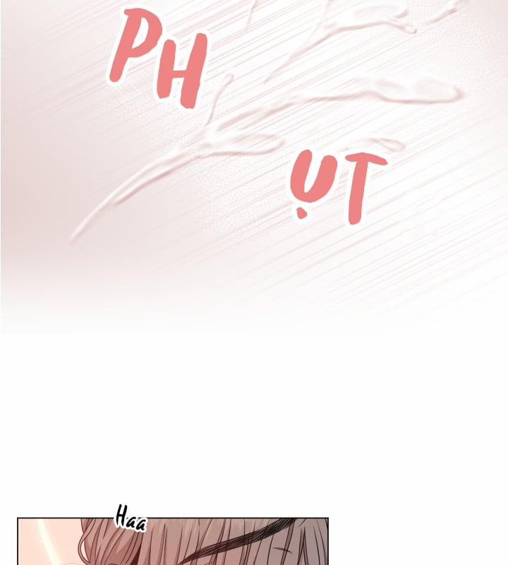 Hội Chứng Minmotion 7 trang 32