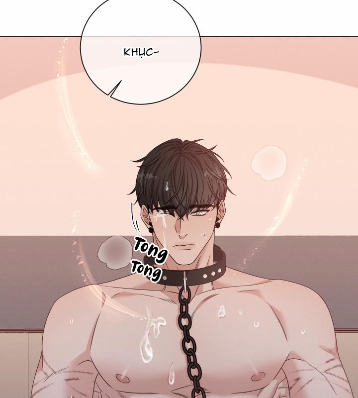 Hội Chứng Minmotion 7 trang 34