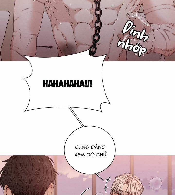 Hội Chứng Minmotion 7 trang 35