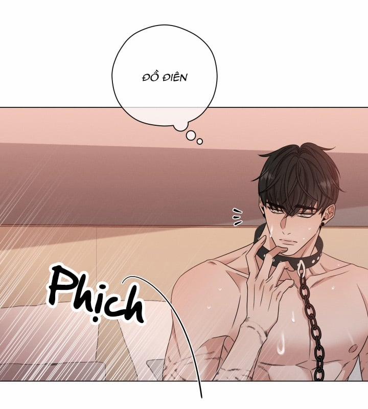 Hội Chứng Minmotion 7 trang 38