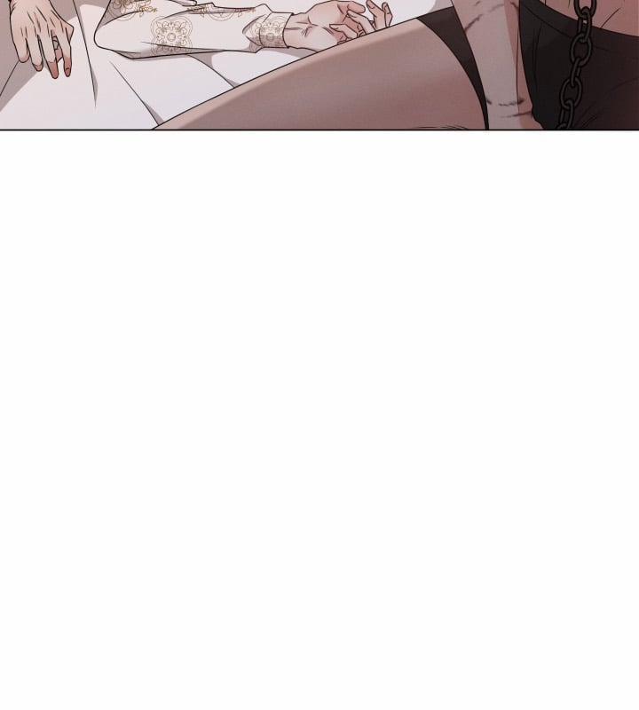 Hội Chứng Minmotion 7 trang 42