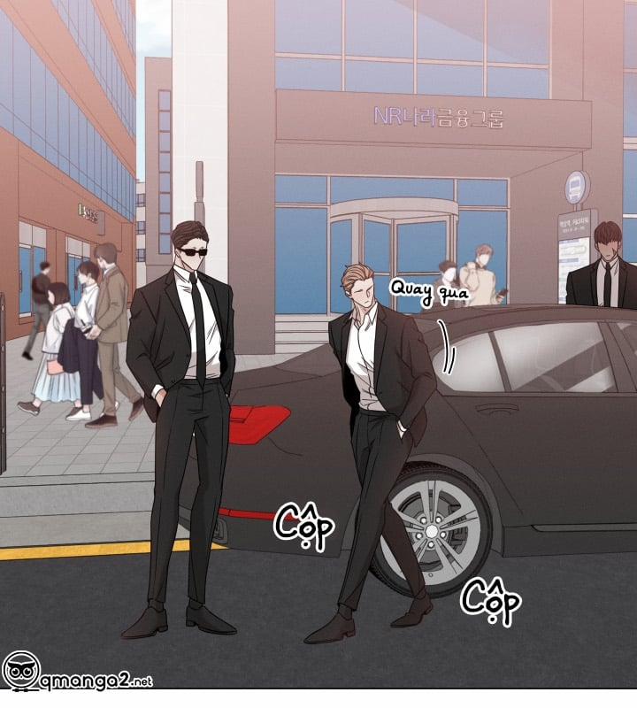 Hội Chứng Minmotion 7 trang 44