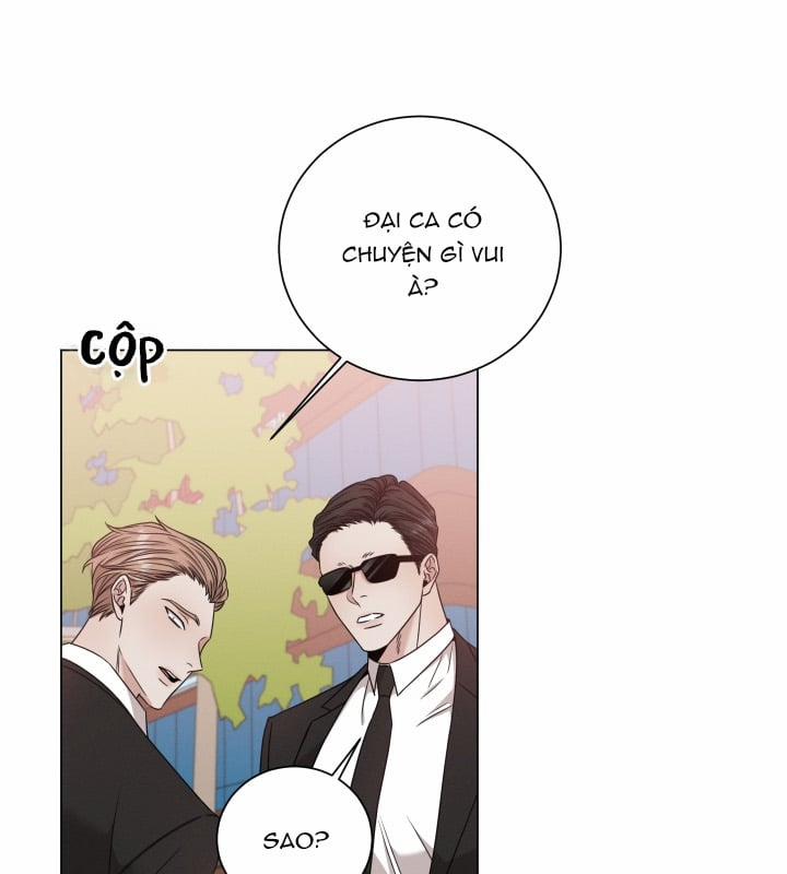 Hội Chứng Minmotion 7 trang 45