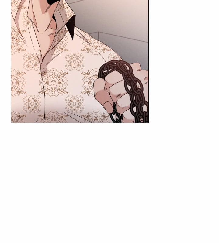 Hội Chứng Minmotion 7 trang 5