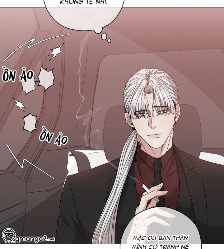 Hội Chứng Minmotion 7 trang 54