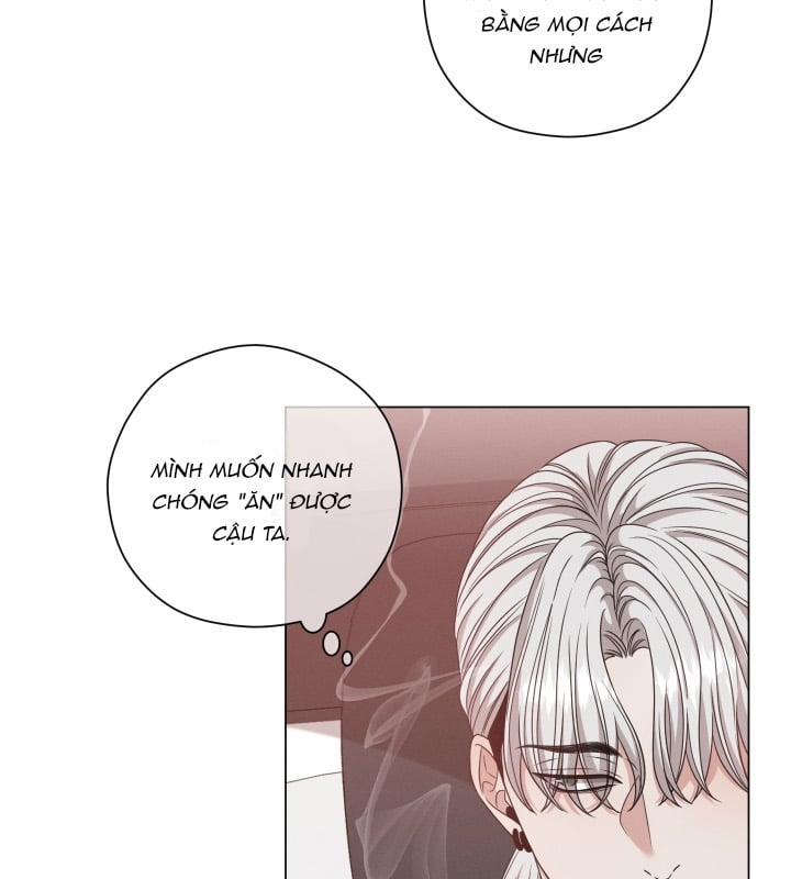 Hội Chứng Minmotion 7 trang 55