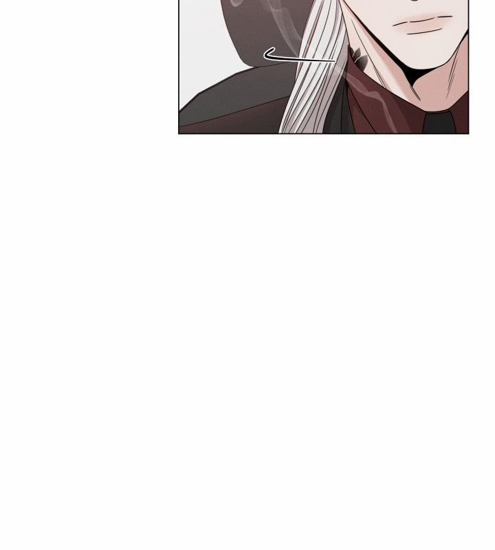 Hội Chứng Minmotion 7 trang 56