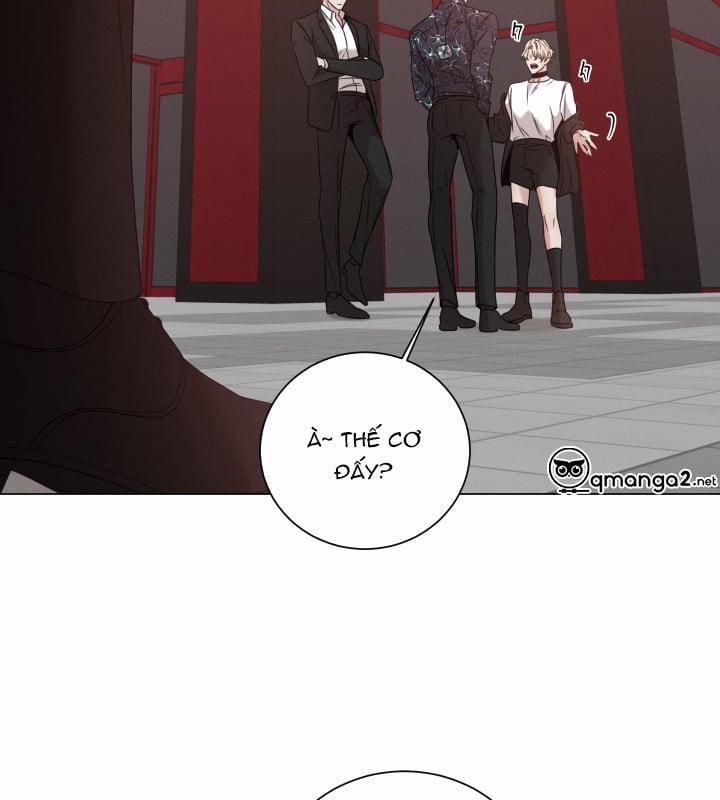 Hội Chứng Minmotion 7 trang 67