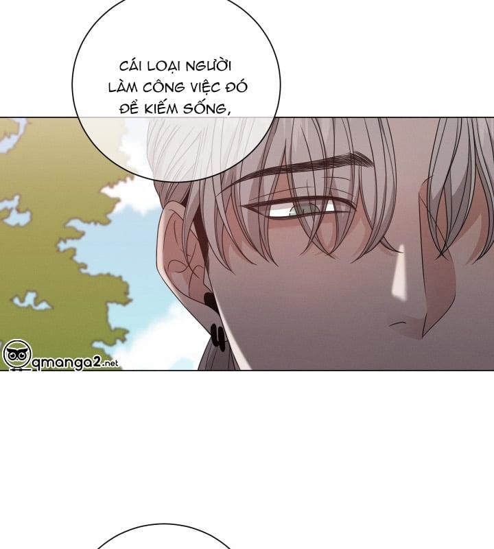 Hội Chứng Minmotion 7 trang 71