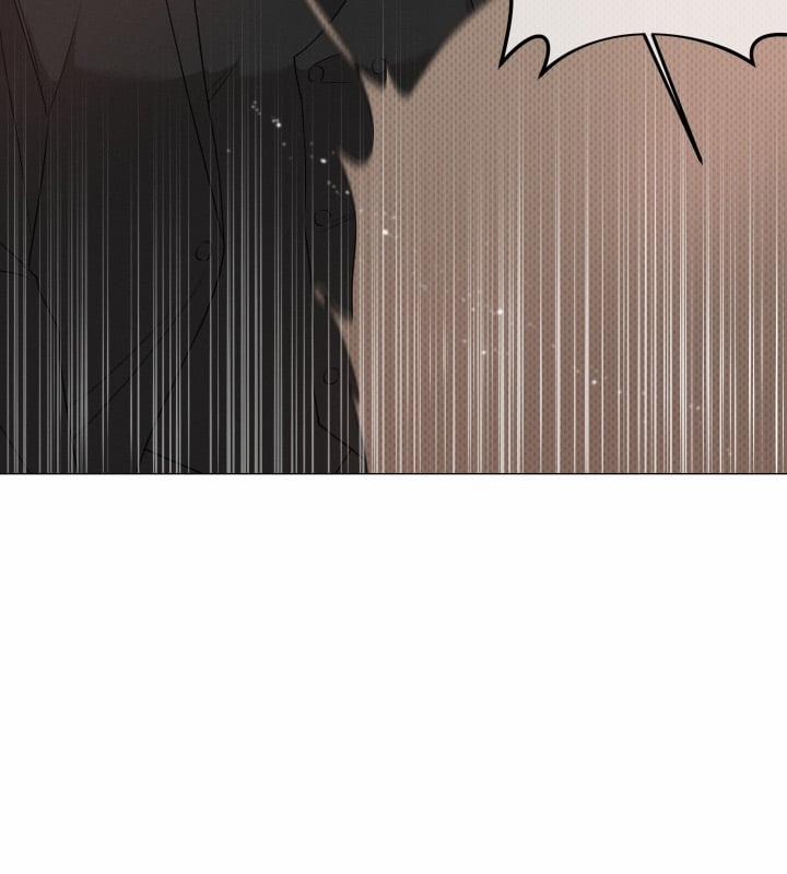 Hội Chứng Minmotion 7 trang 75