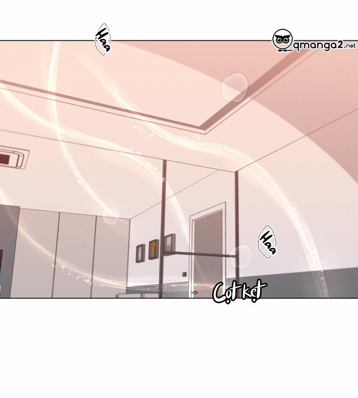 Hội Chứng Minmotion 7 trang 8