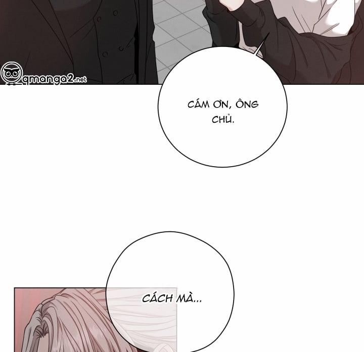 Hội Chứng Minmotion 7 trang 83