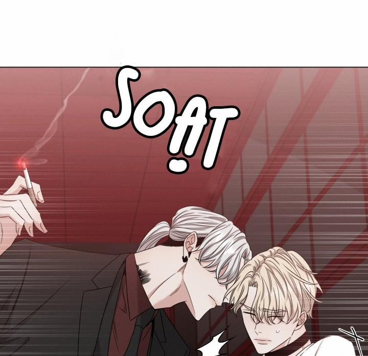 Hội Chứng Minmotion 7 trang 87