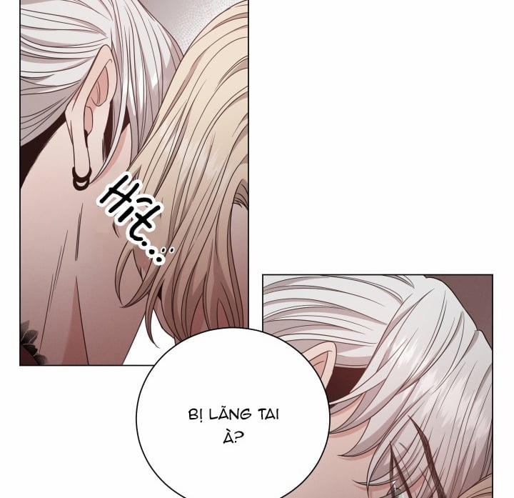 Hội Chứng Minmotion 7 trang 89