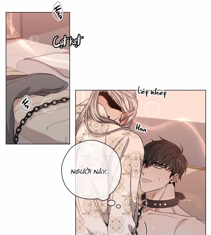 Hội Chứng Minmotion 7 trang 9