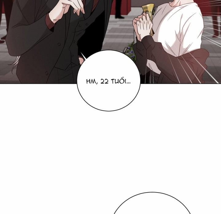 Hội Chứng Minmotion 7 trang 92