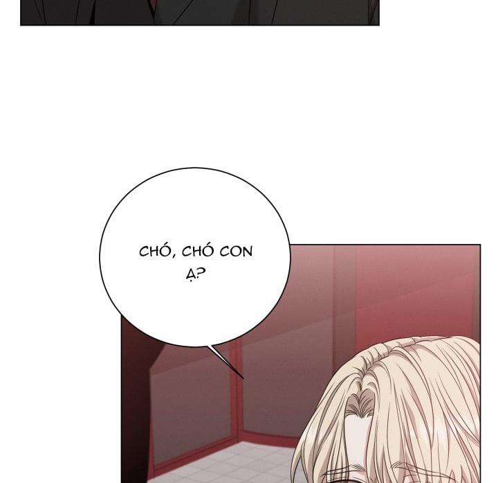 Hội Chứng Minmotion 7 trang 94