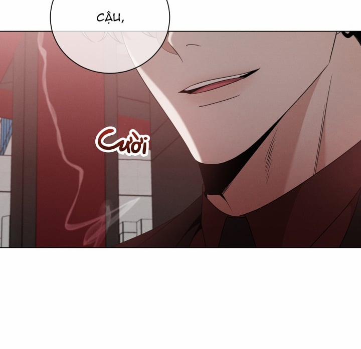 Hội Chứng Minmotion 7 trang 96