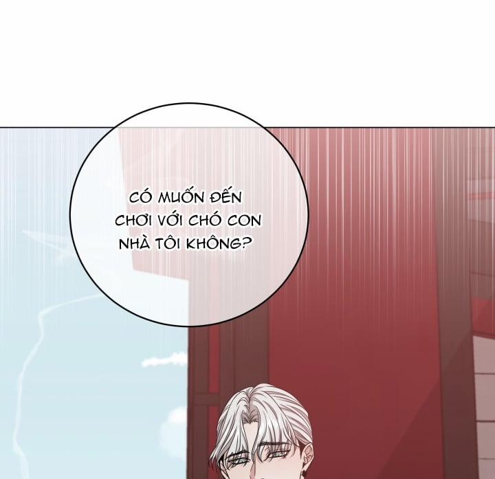 Hội Chứng Minmotion 7 trang 97