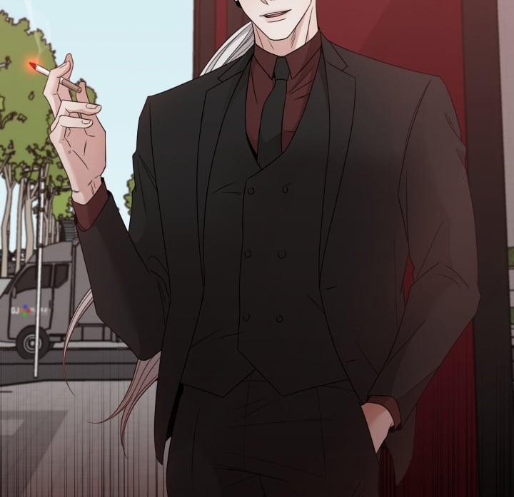 Hội Chứng Minmotion 7 trang 98