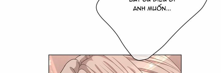 Hội Chứng Minmotion 8 trang 100