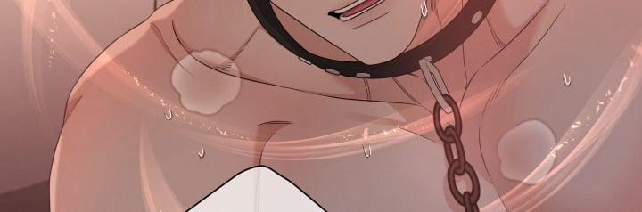 Hội Chứng Minmotion 8 trang 108