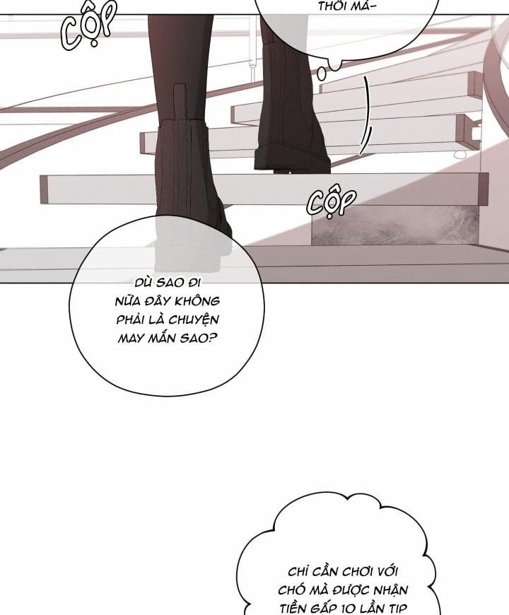 Hội Chứng Minmotion 8 trang 22