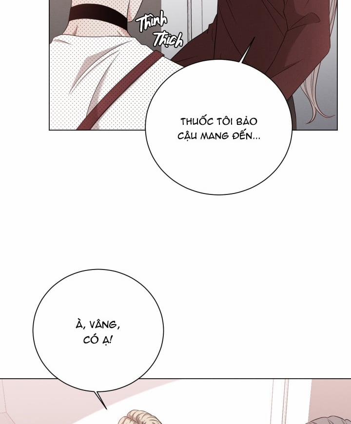 Hội Chứng Minmotion 8 trang 26