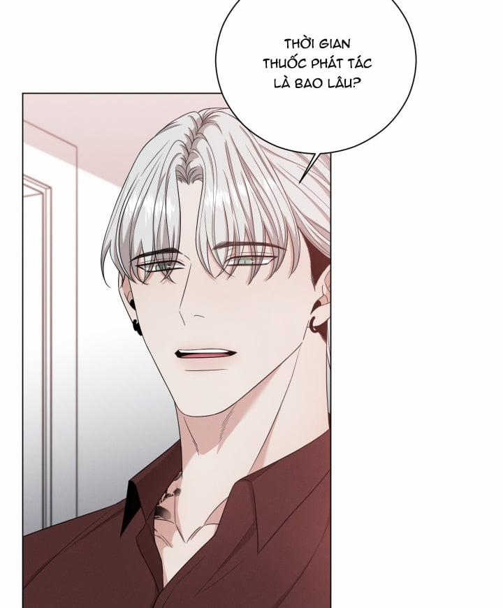 Hội Chứng Minmotion 8 trang 29