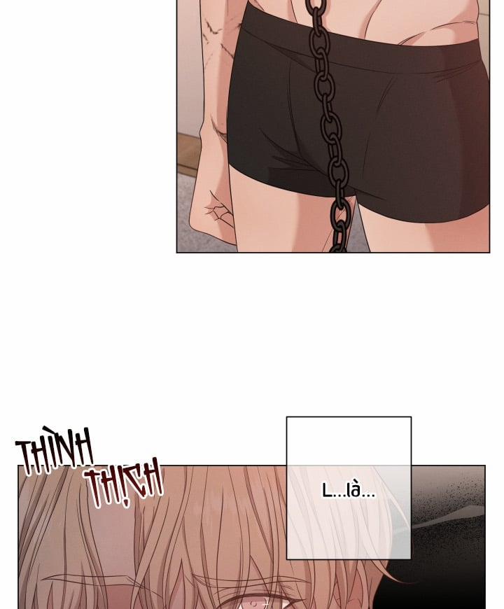 Hội Chứng Minmotion 8 trang 40