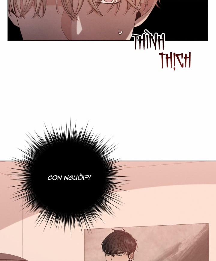 Hội Chứng Minmotion 8 trang 41