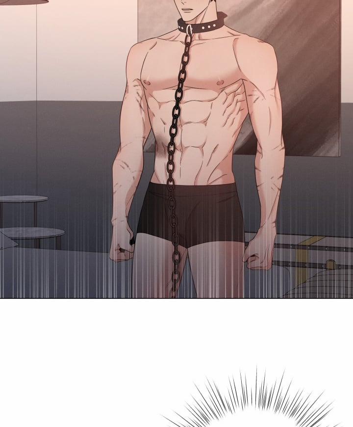 Hội Chứng Minmotion 8 trang 42