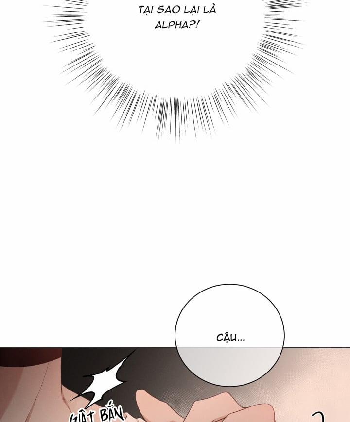 Hội Chứng Minmotion 8 trang 45