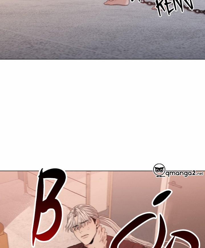 Hội Chứng Minmotion 8 trang 54