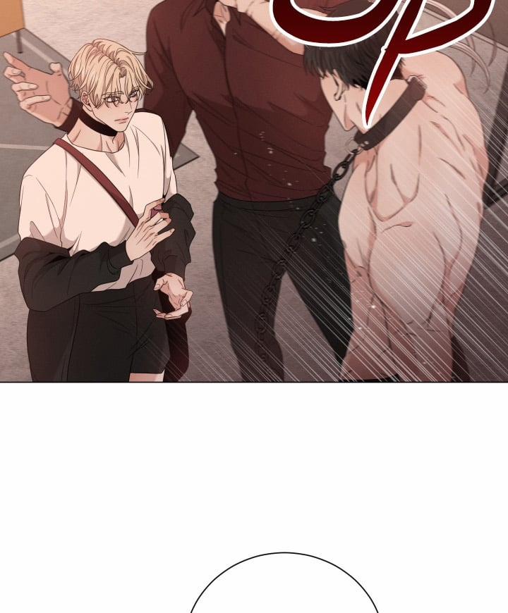 Hội Chứng Minmotion 8 trang 55