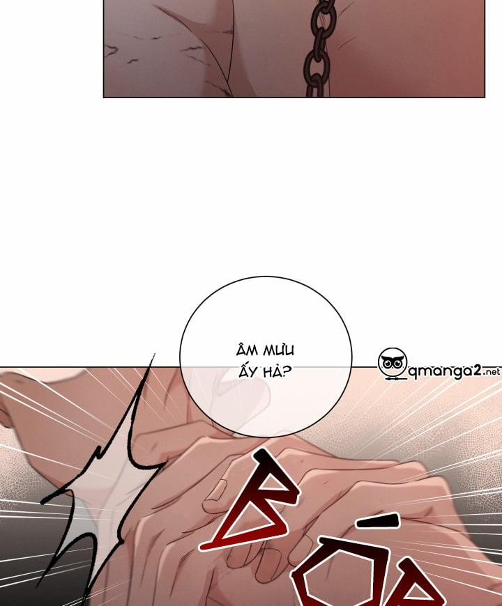 Hội Chứng Minmotion 8 trang 58