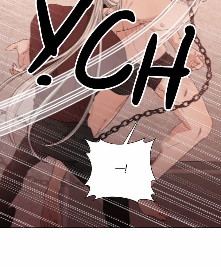 Hội Chứng Minmotion 8 trang 60