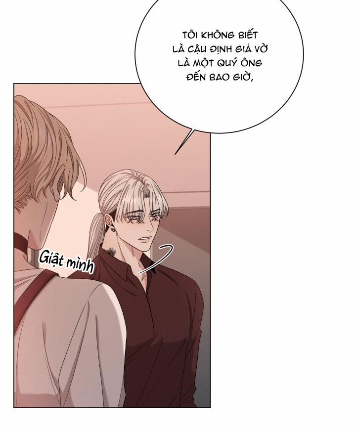 Hội Chứng Minmotion 8 trang 66