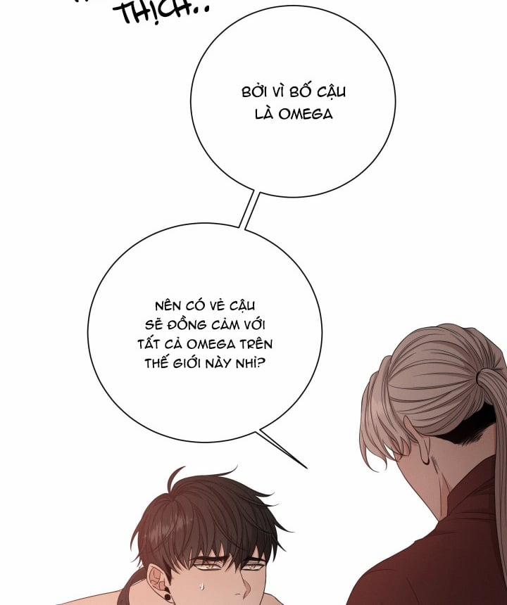 Hội Chứng Minmotion 8 trang 69